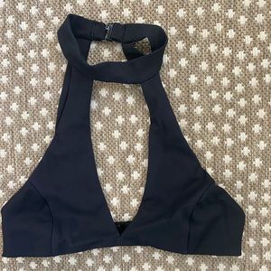 FELLA bikini top, Sz. M